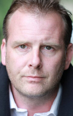 фото Тим Уоллерс