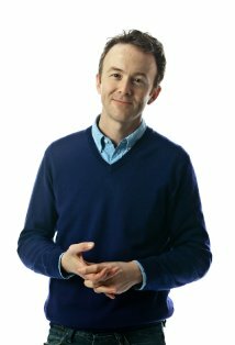 фото Stephen Wayne