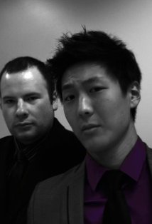 фото Nathan Kwon