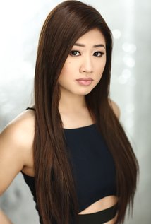 фото Селина Мартин