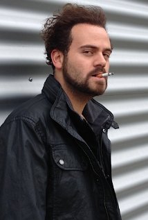 фото Омар Эльба