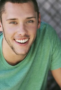 фото Nick Uzarski