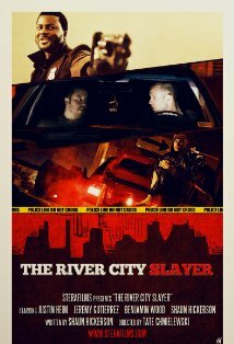 фото Тейт Хмелевский