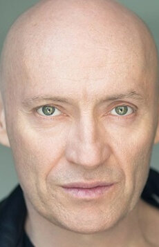 фото Джэми Джексон