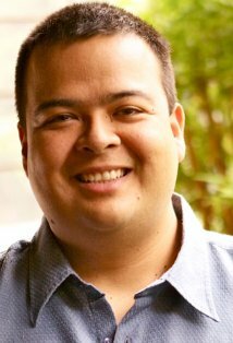 фото Рафаэль Трес