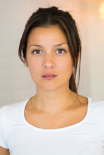 фото Сандра Зельвегер