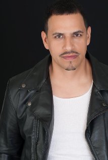 фото Эл Маркези