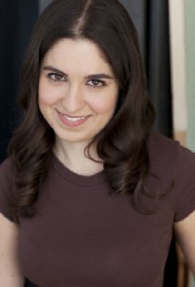 фото Маноела Вундер