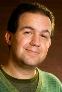 фото Peter Orvetti