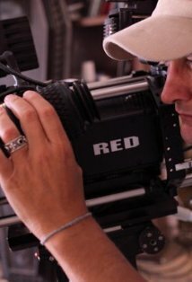 фото Чарльз Кассатли