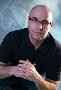 фото Шон С. Хансен