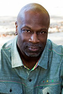 фото Артур Грегори Паг