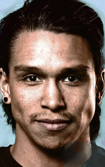 фото Уярнек Флейшер