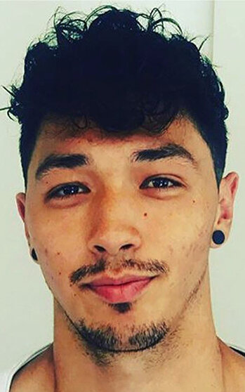 фото Йеф Йонсен