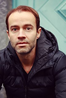 фото Magnus Kjørrefjord