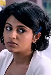 фото Манаси Рачх