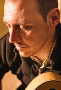 фото Массимо Сэмми