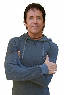 фото Дэвид Вурст