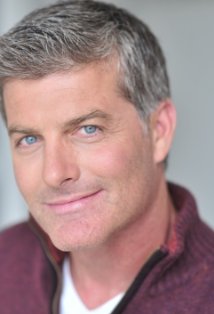 фото Барри Прайс