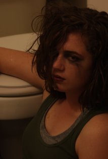 фото Лиа Синнотт