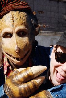 фото Уэйн Кили