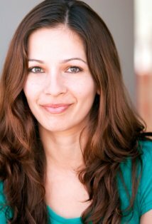 фото Эрика Ламкин