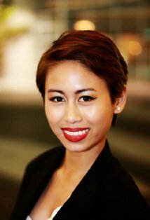 фото Janella Lacson