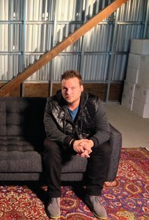 фото Jason Pamer