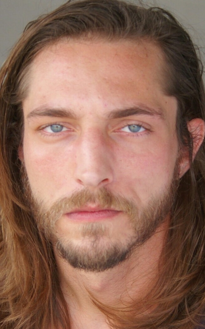 фото Джаред Банкенс