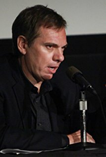 фото Мэтью Данн