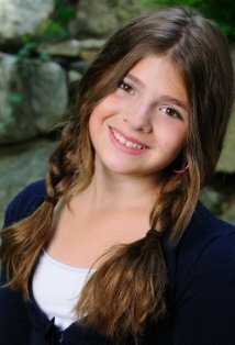 фото Мишель Челла