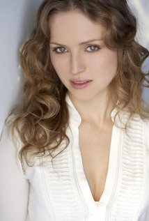 фото Марни Ван Дайк