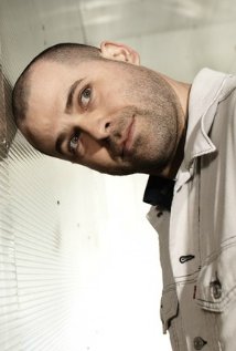 фото Брэд Нили