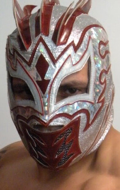 фото Эмануэл Родригес