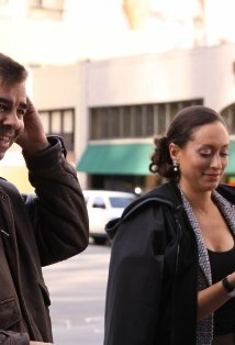 фото David Oleary