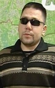 фото Александр Монтов