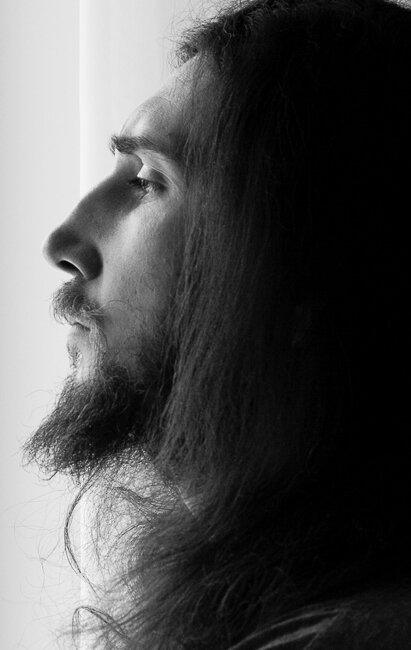 фото Игорь Борисов