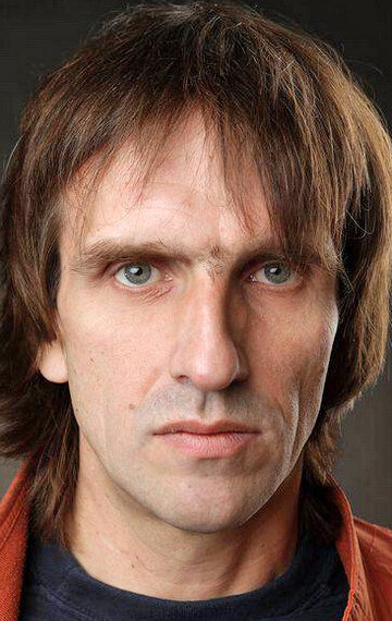 фото Андрей Копытов