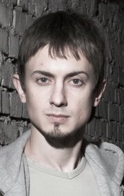 фото Дмитрий Фрига