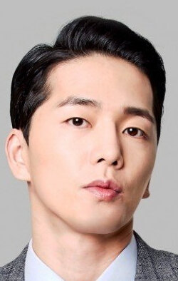 фото Ли Хён-джин