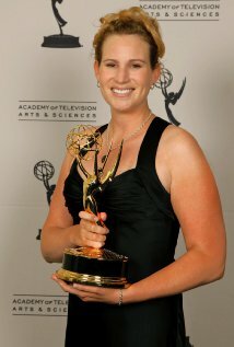 фото Триша Кирк