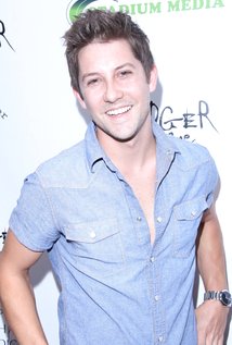 фото Дрю Кэш