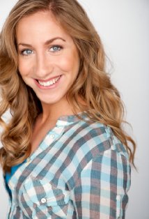 фото Хилари Керуин