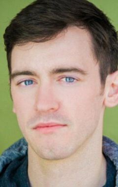 фото Джим Уотсон