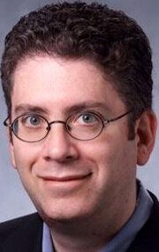 фото Билл Прэди