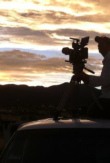 фото Steve J. Roberts