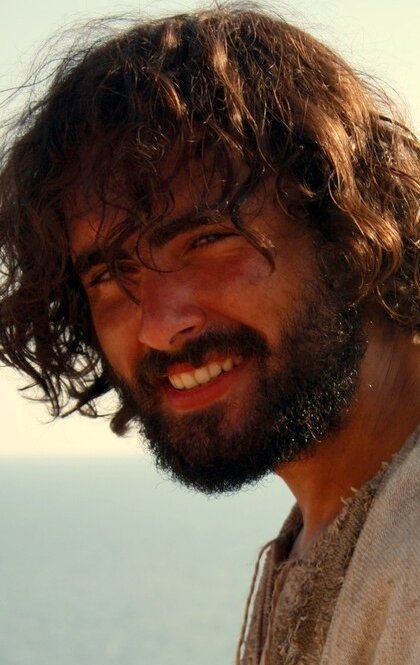 фото Максим Дугишов