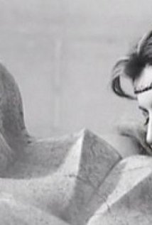 фото Мерват Амин