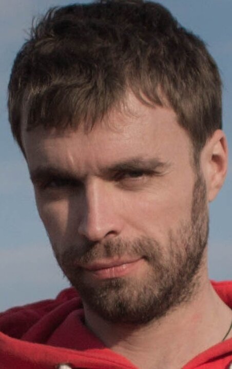 фото Сергей Бурцев