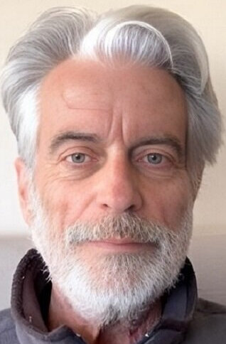 фото Луиш Лукаш